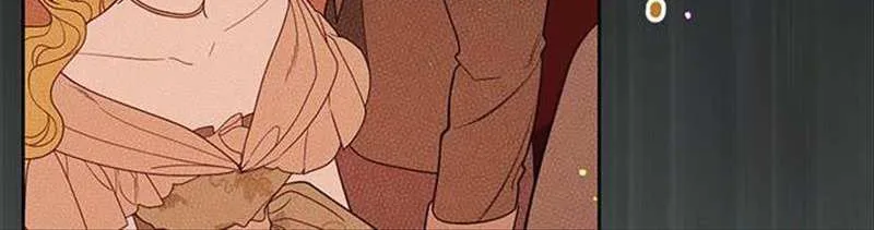 Born a Princess Chapter 20 page 3 - 