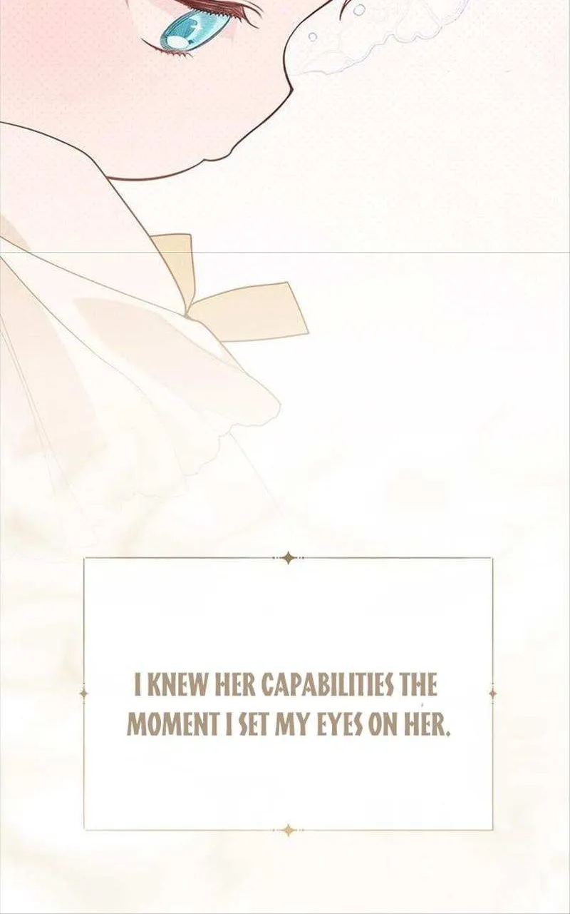 Born a Princess Chapter 20 page 25 - 