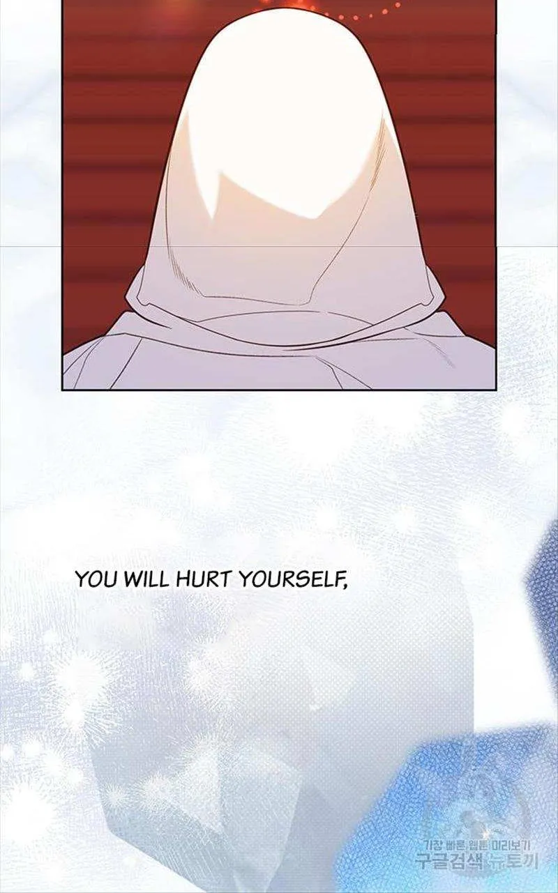 Born a Princess Chapter 20 page 27 - 