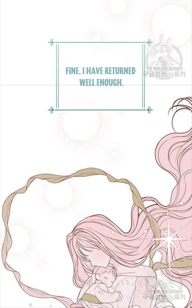Born a Princess Chapter 20 page 35 - 