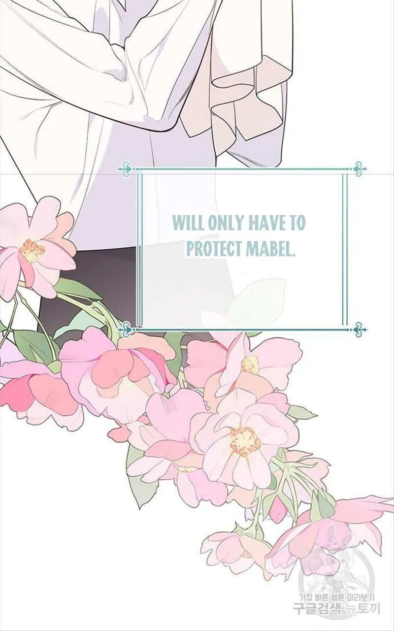Born a Princess Chapter 20 page 37 - 