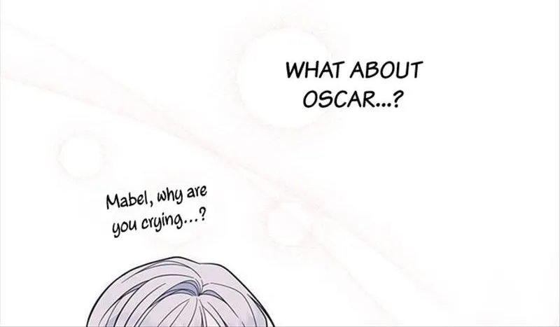 Born a Princess Chapter 20 page 51 - 