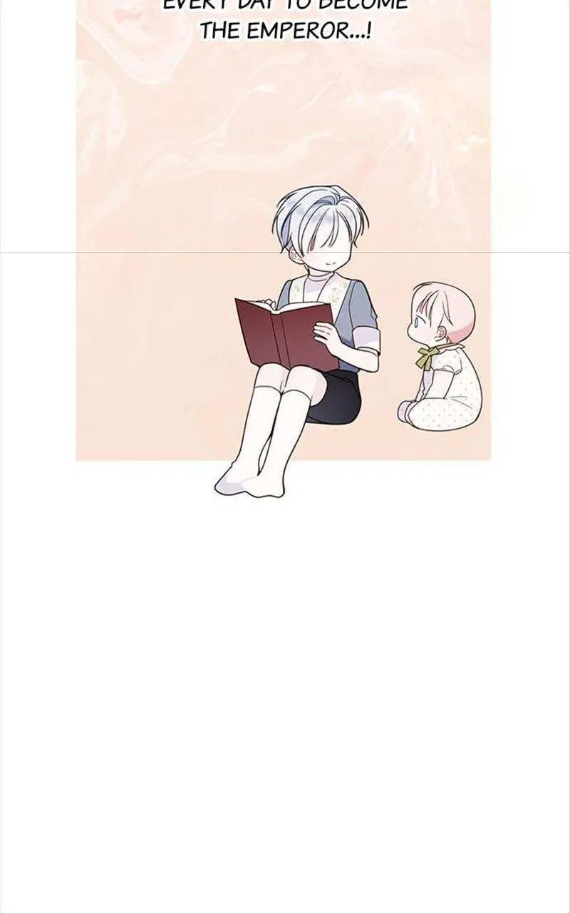 Born a Princess Chapter 20 page 53 - 
