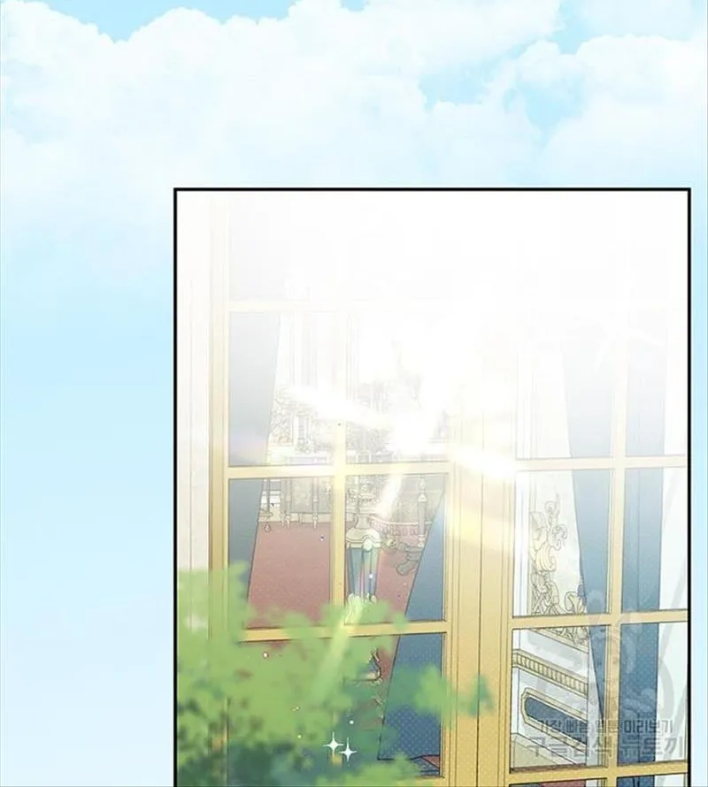 Born a Princess Chapter 20 page 61 - 