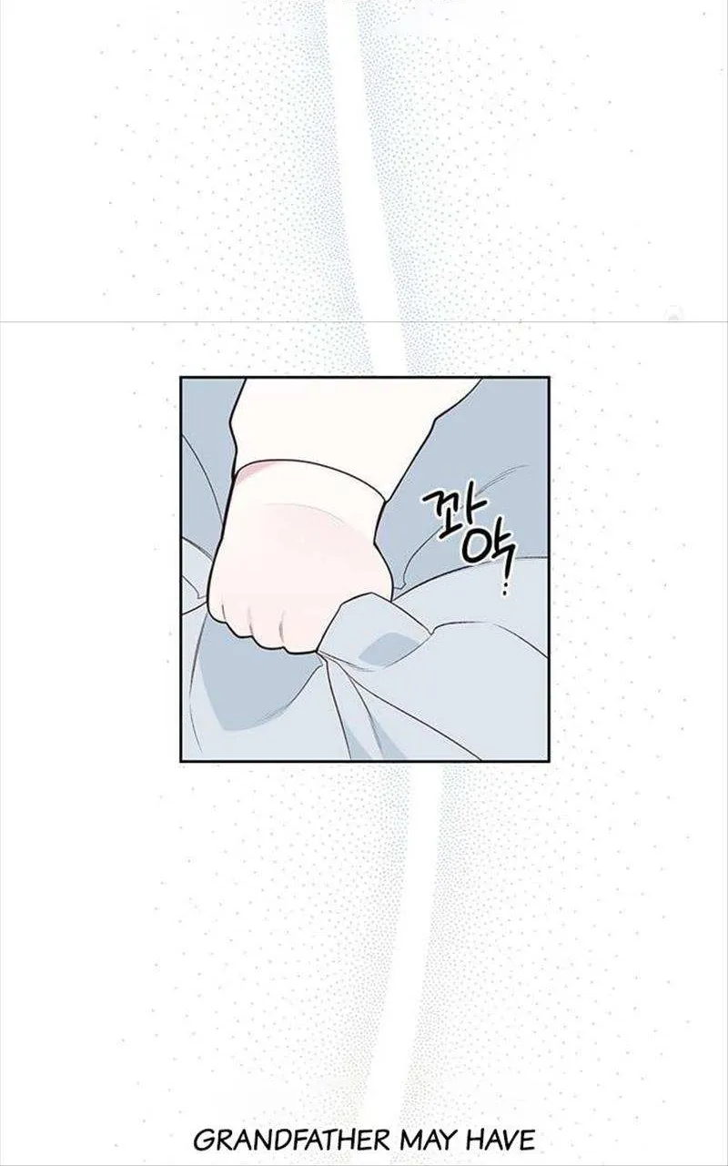 Born a Princess Chapter 20 page 65 - 