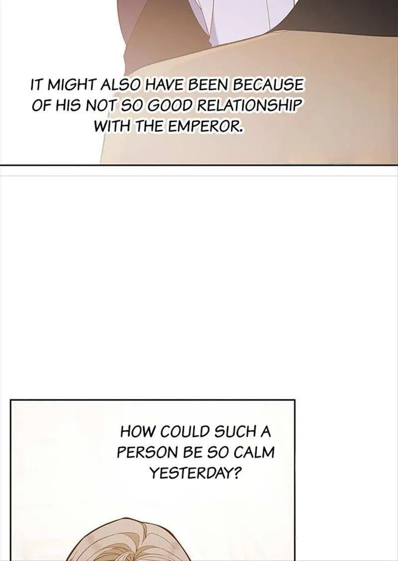Born a Princess Chapter 20 page 67 - 