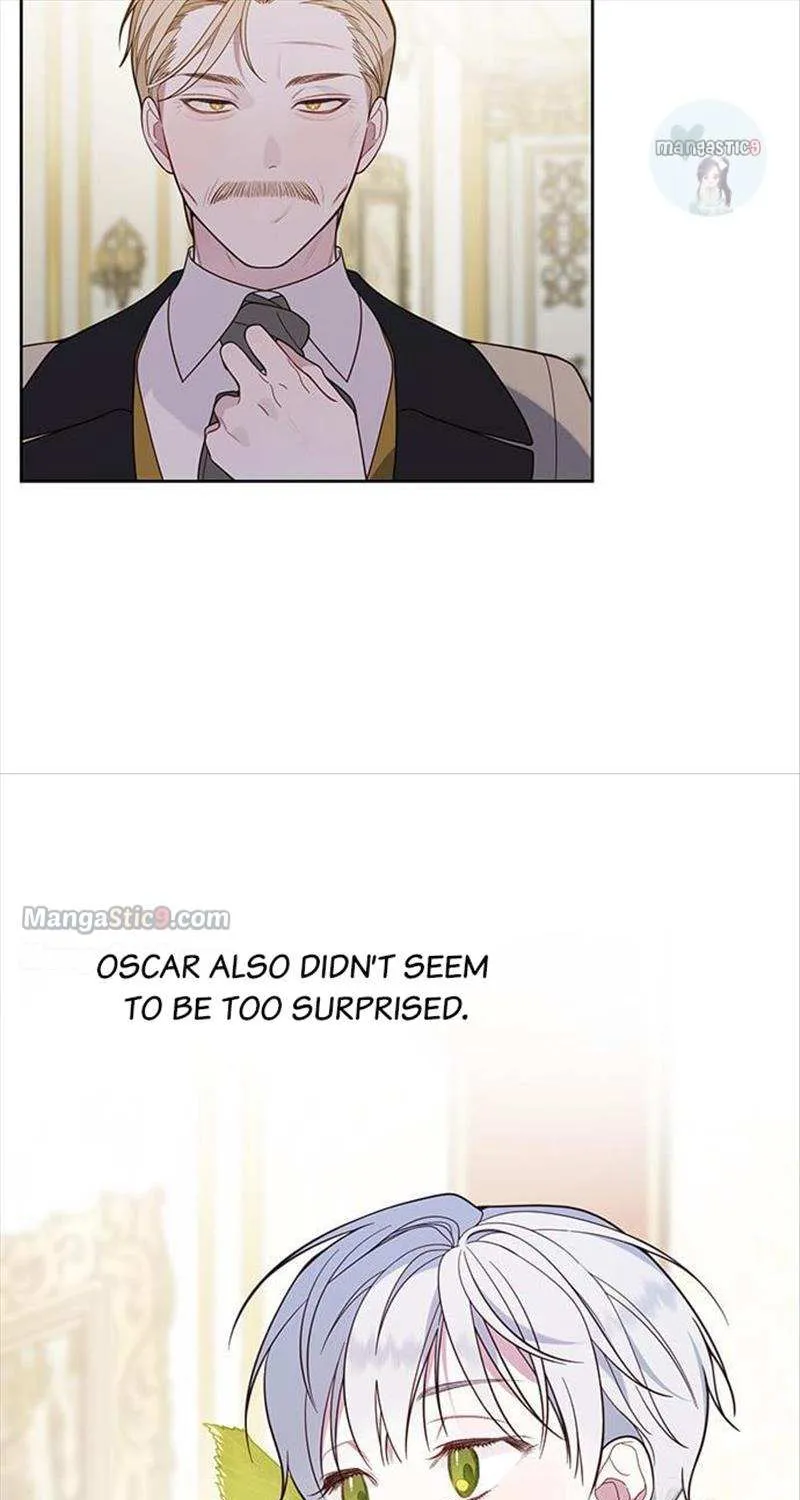 Born a Princess Chapter 20 page 68 - 