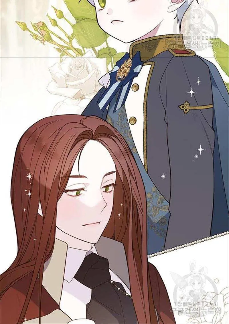 Born a Princess Chapter 20 page 69 - 