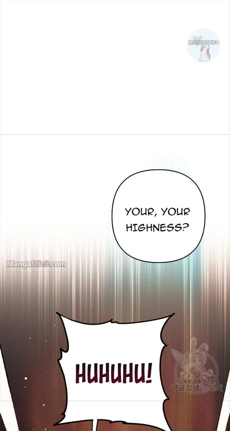 Born a Princess Chapter 20 page 76 - 