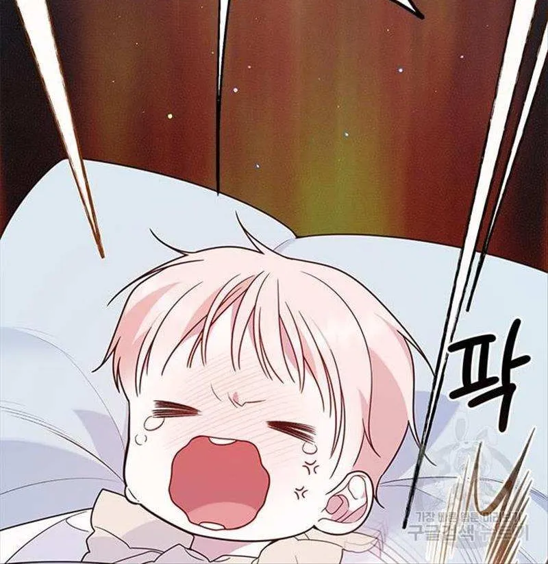 Born a Princess Chapter 20 page 77 - 