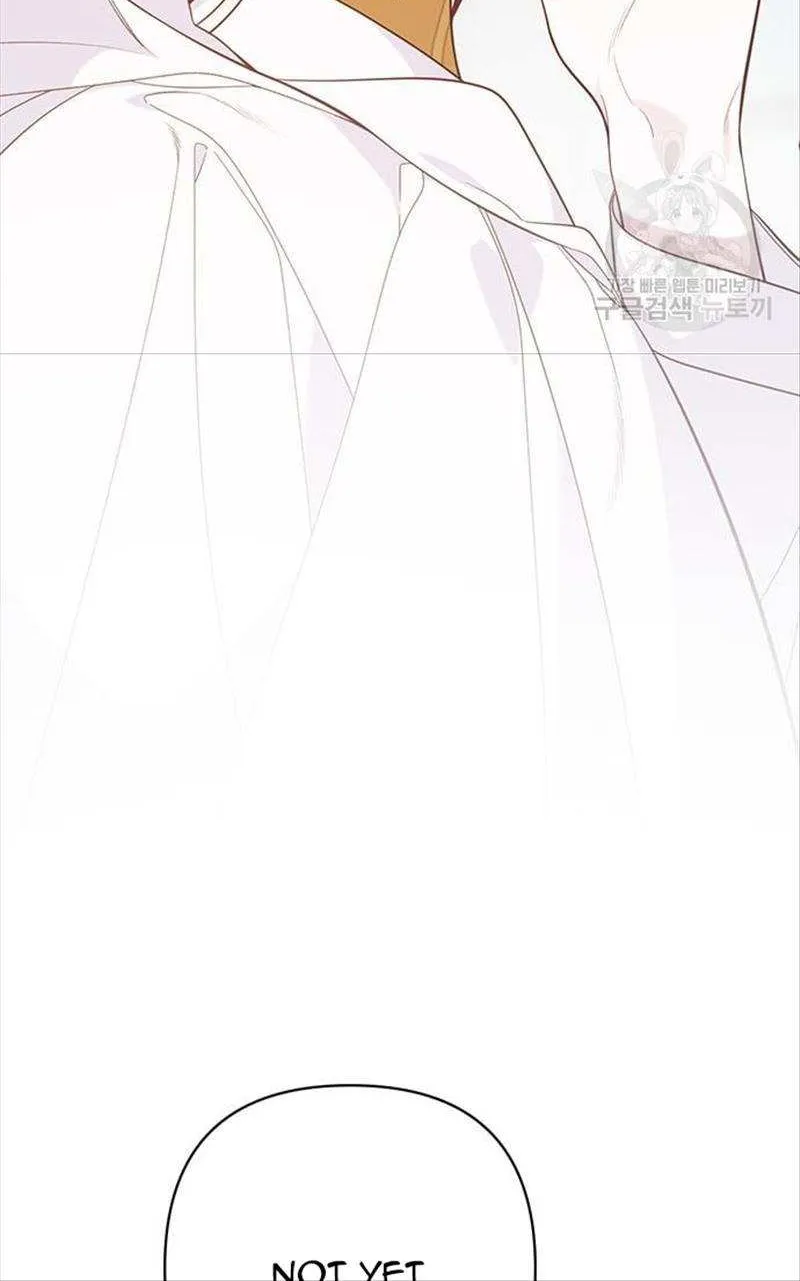 Born a Princess Chapter 20 page 9 - 