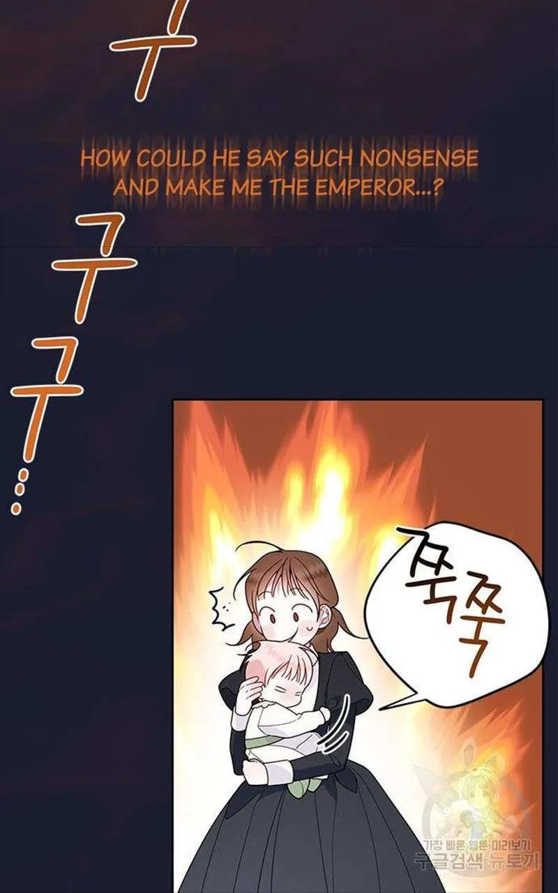 Born a Princess Chapter 20 page 93 - 