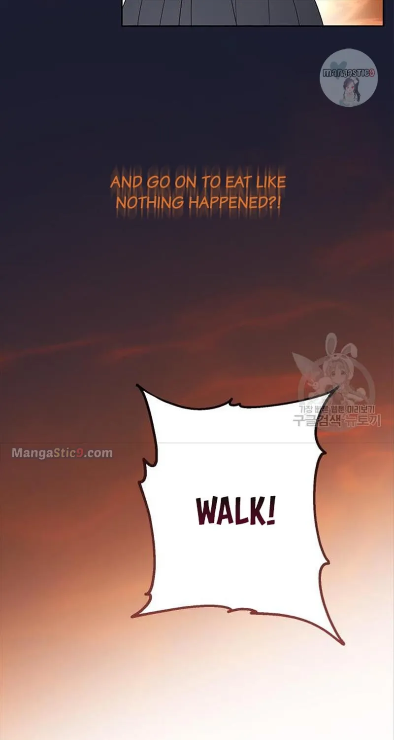 Born a Princess Chapter 20 page 94 - 