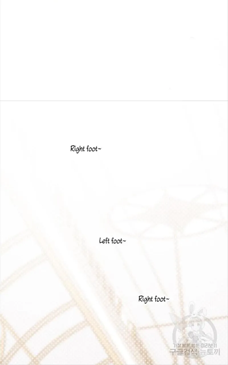 Born a Princess Chapter 20 page 99 - 