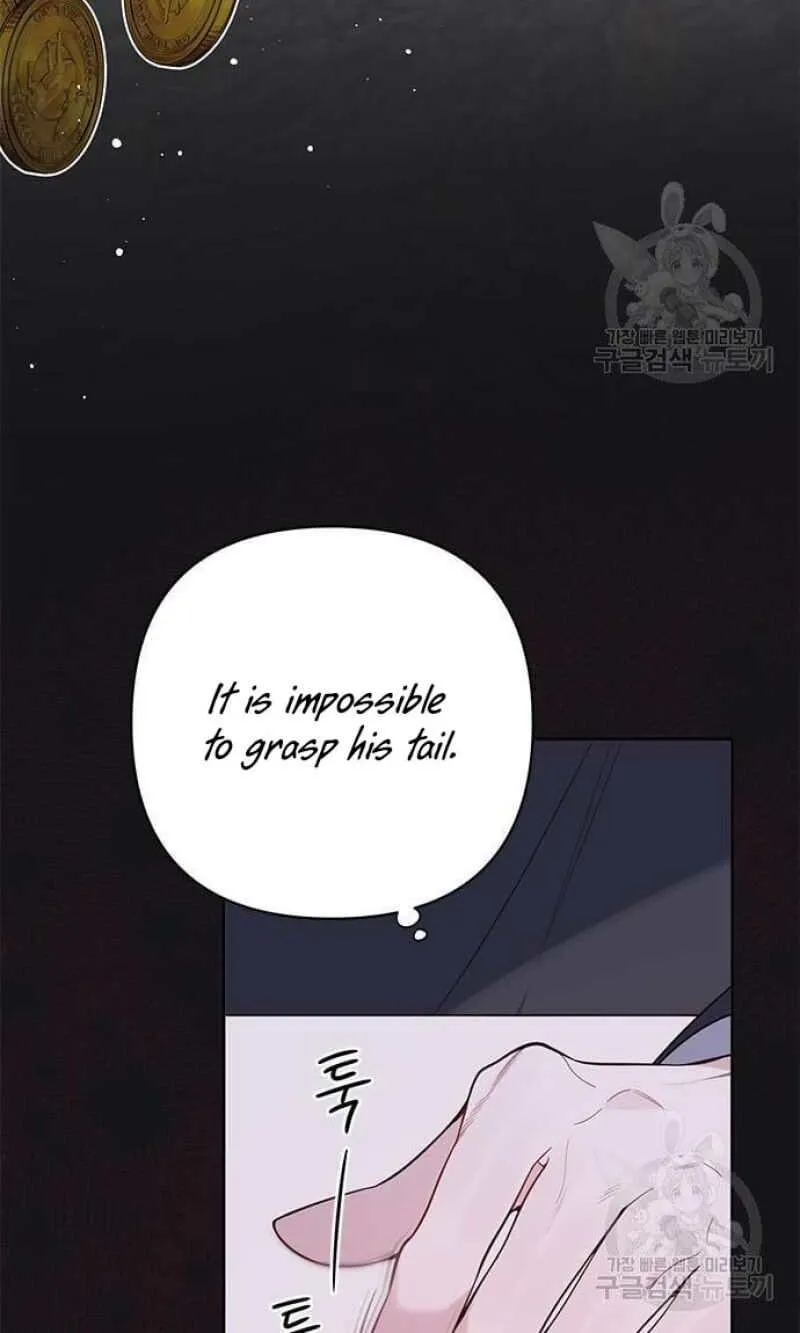 Born a Princess Chapter 21 page 112 - 