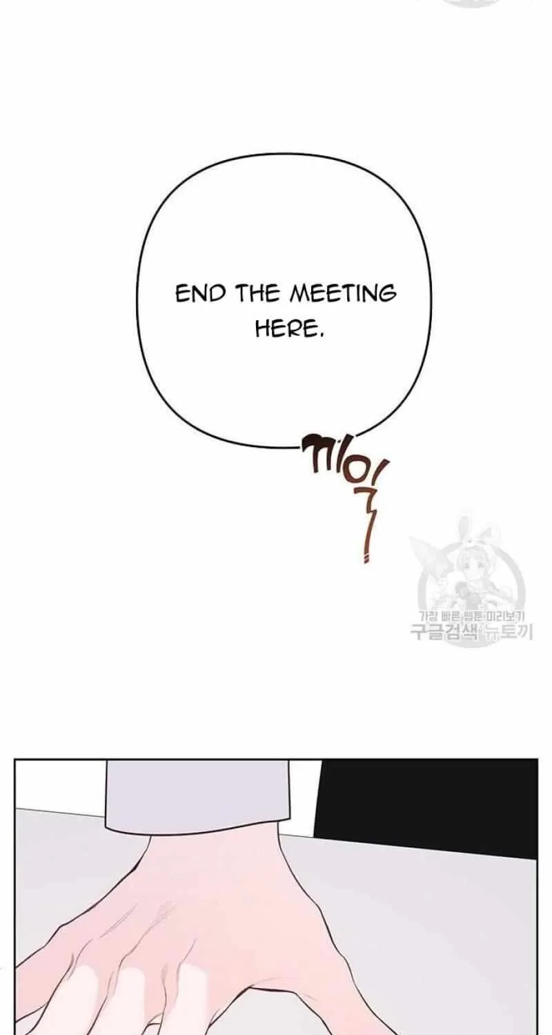 Born a Princess Chapter 21 page 117 - 