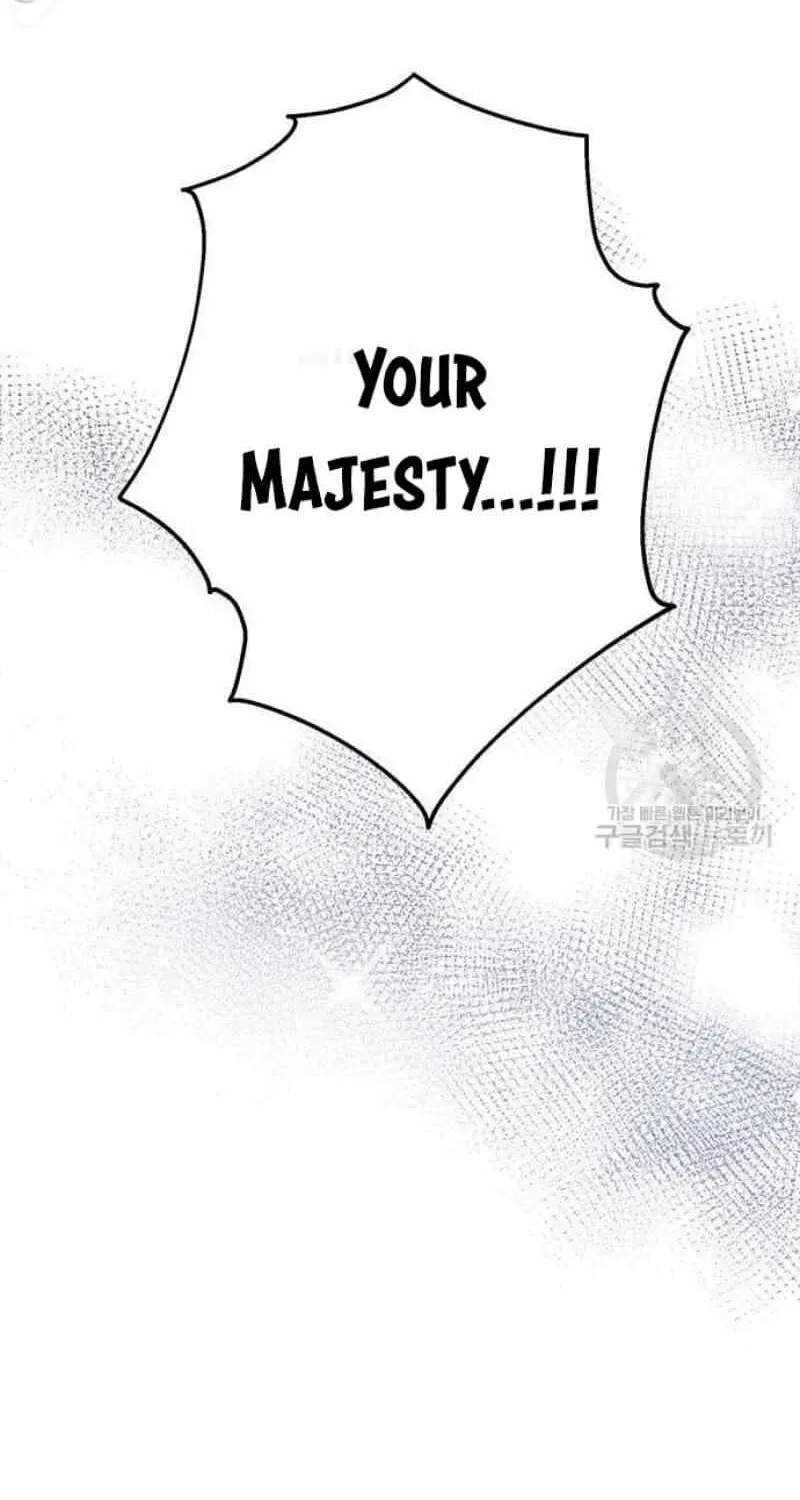 Born a Princess Chapter 21 page 122 - 