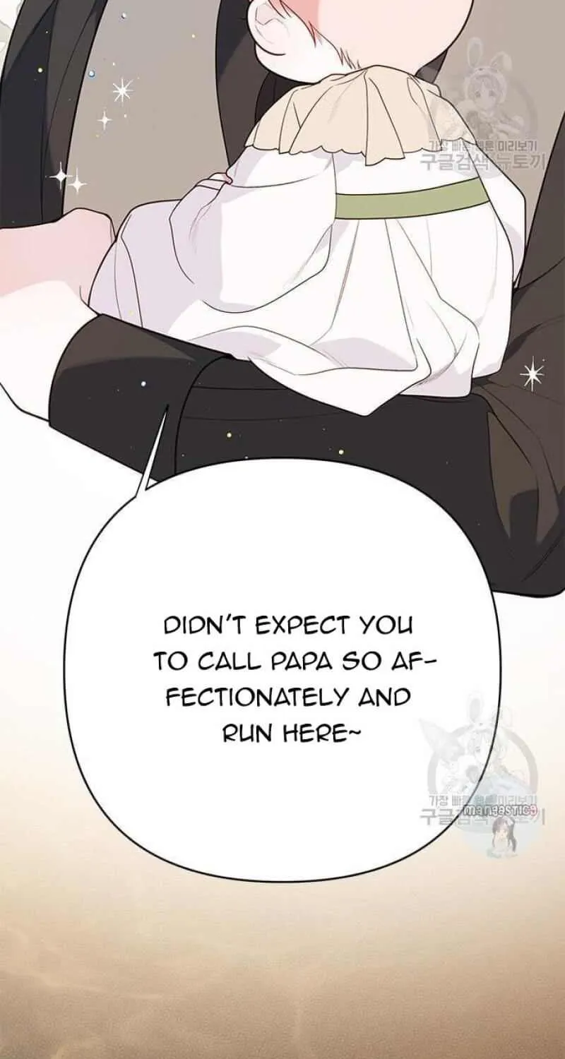 Born a Princess Chapter 21 page 15 - 