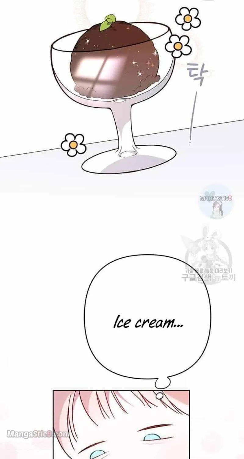 Born a Princess Chapter 21 page 20 - 
