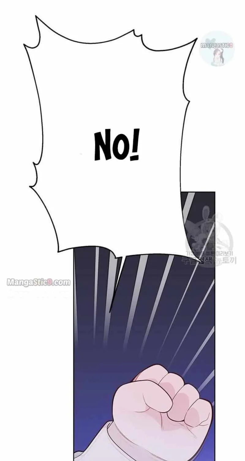 Born a Princess Chapter 21 page 30 - 