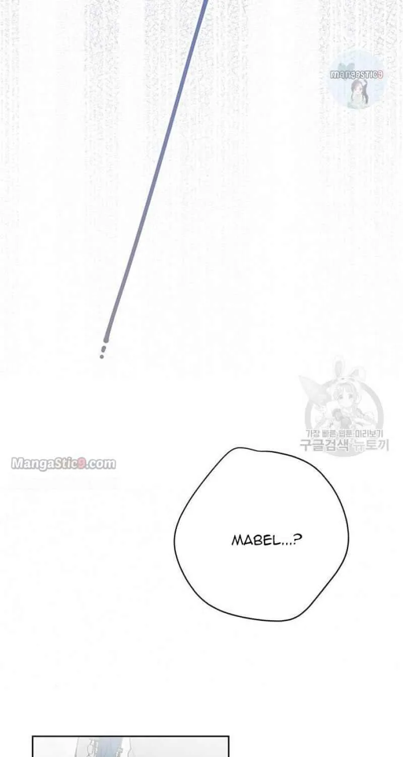 Born a Princess Chapter 21 page 32 - 