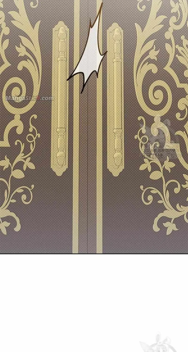 Born a Princess Chapter 21 page 56 - 