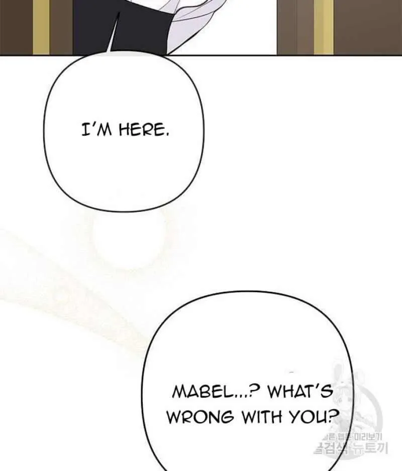 Born a Princess Chapter 21 page 72 - 