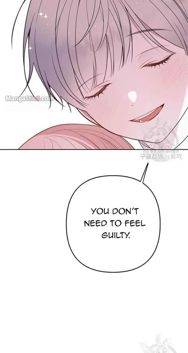 Born a Princess Chapter 21 page 92 - 