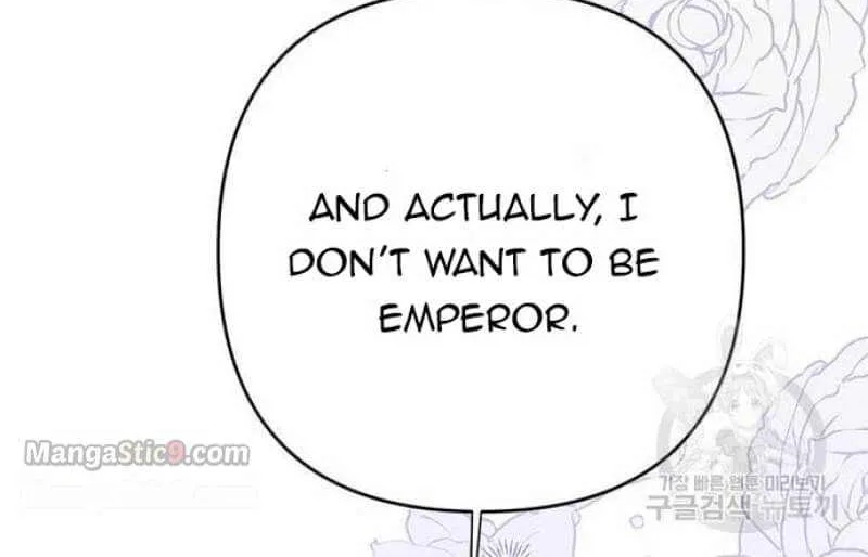 Born a Princess Chapter 21 page 97 - 