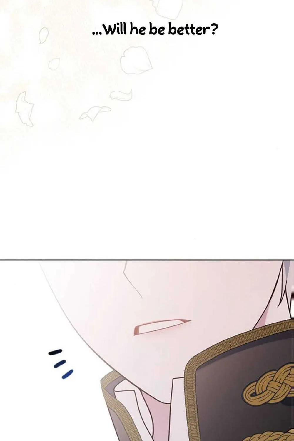 Born a Princess Chapter 22 page 115 - 