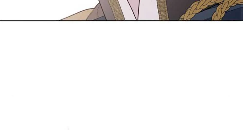 Born a Princess Chapter 22 page 116 - 