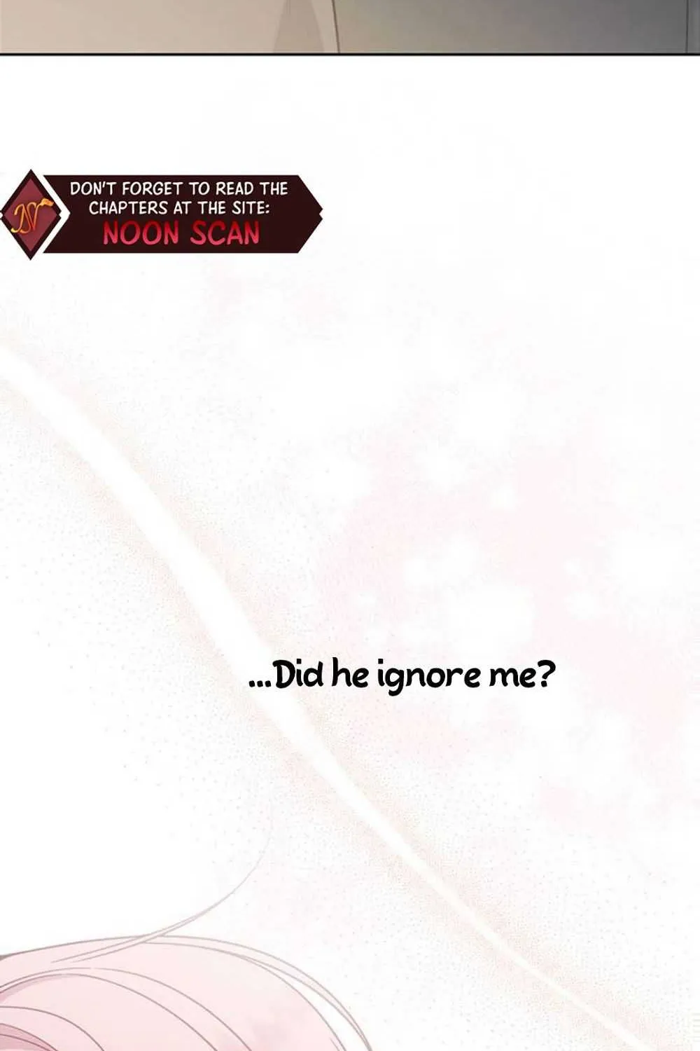 Born a Princess Chapter 22 page 118 - 