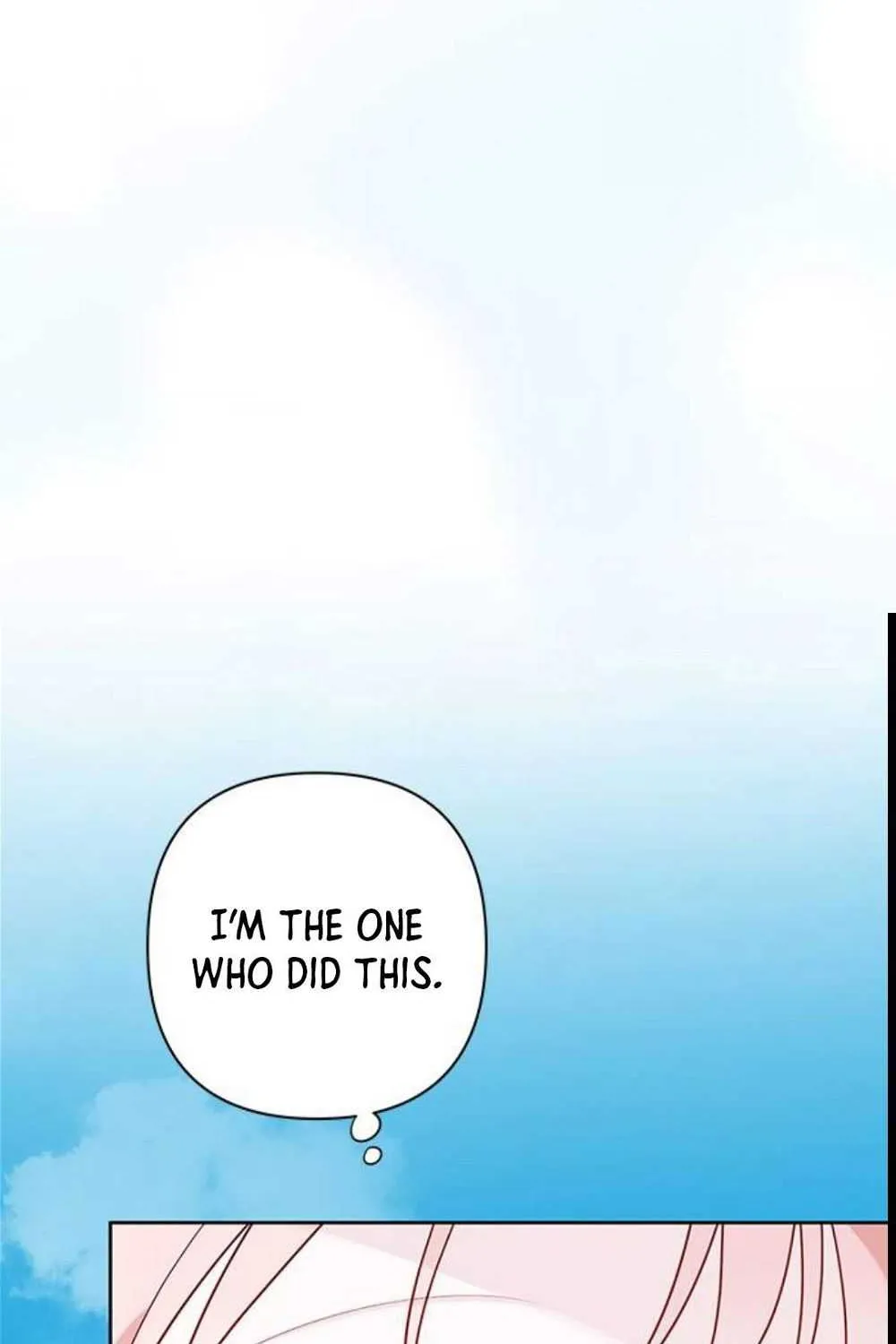Born a Princess Chapter 22 page 120 - 