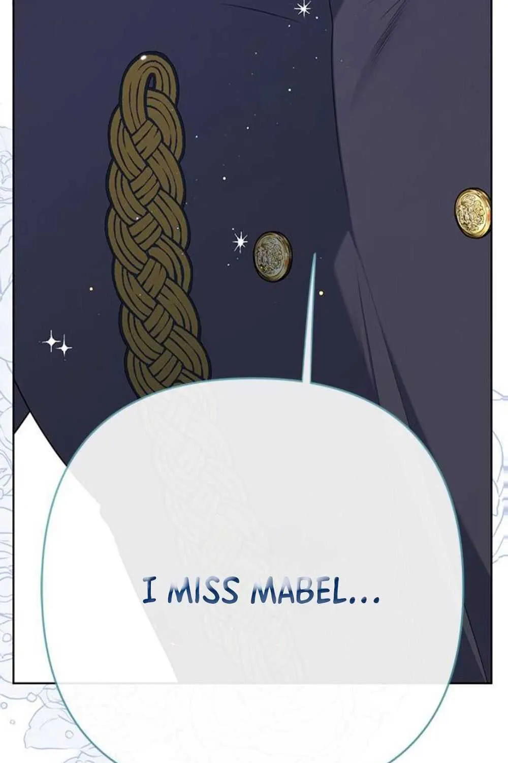 Born a Princess Chapter 22 page 13 - 