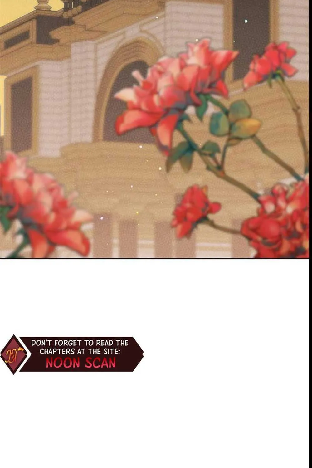 Born a Princess Chapter 22 page 124 - 