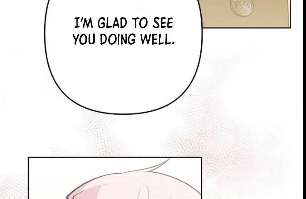 Born a Princess Chapter 22 page 126 - 