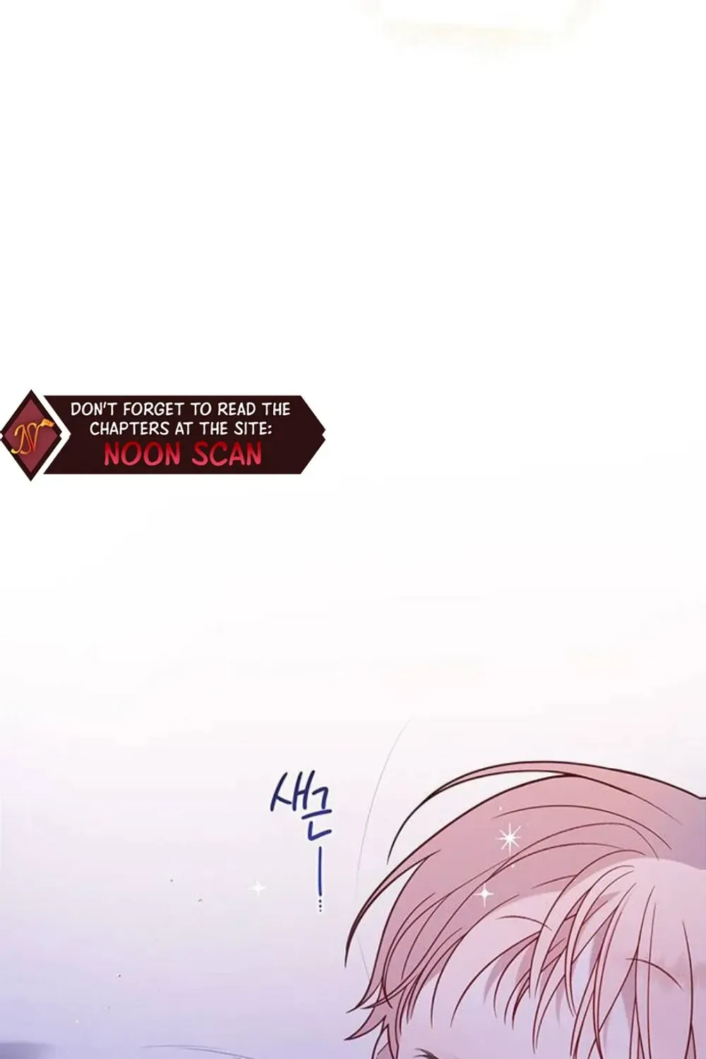 Born a Princess Chapter 22 page 138 - 