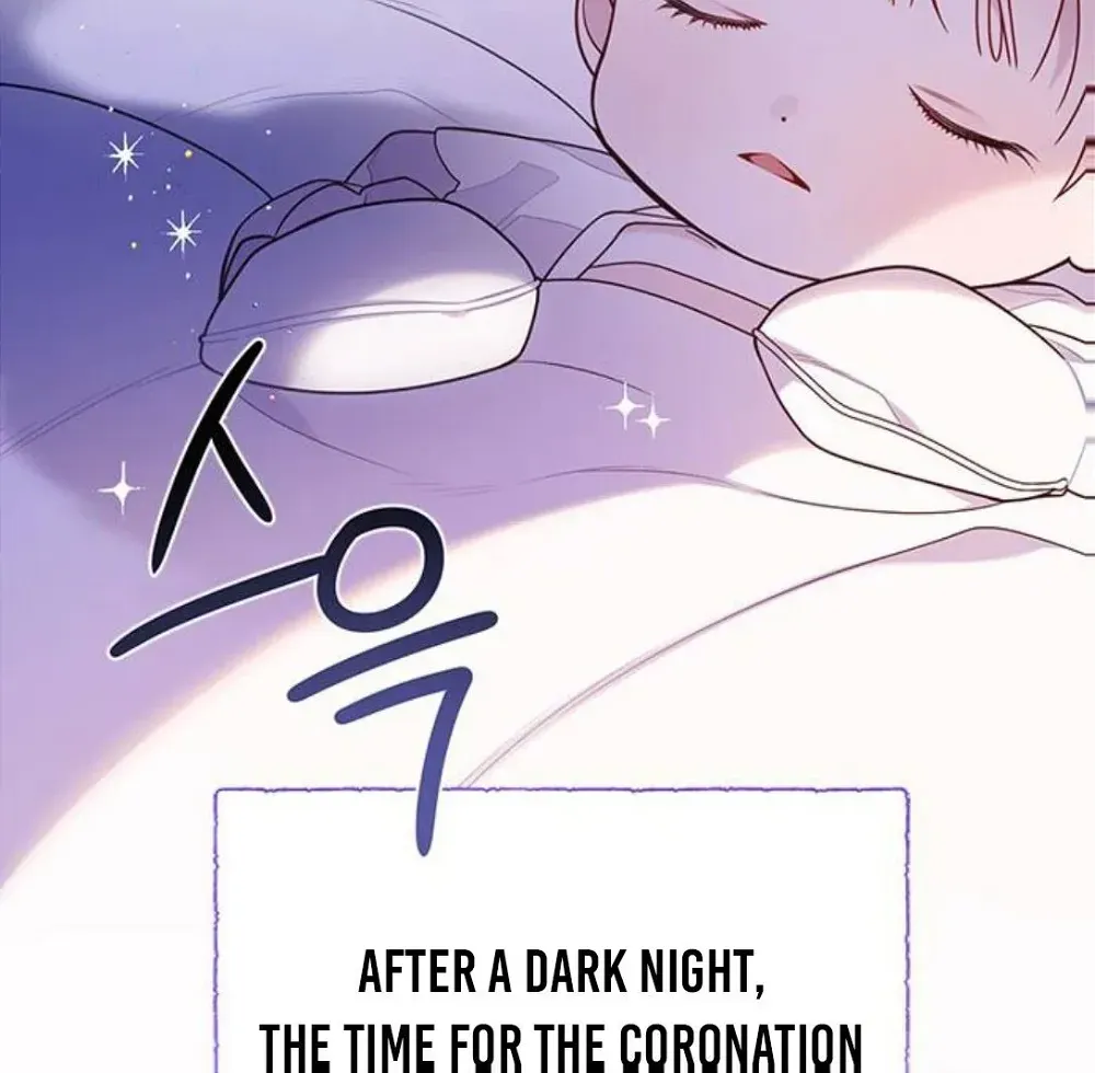 Born a Princess Chapter 22 page 139 - 