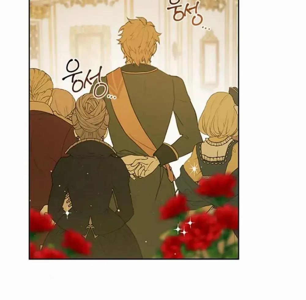 Born a Princess Chapter 22 page 142 - 