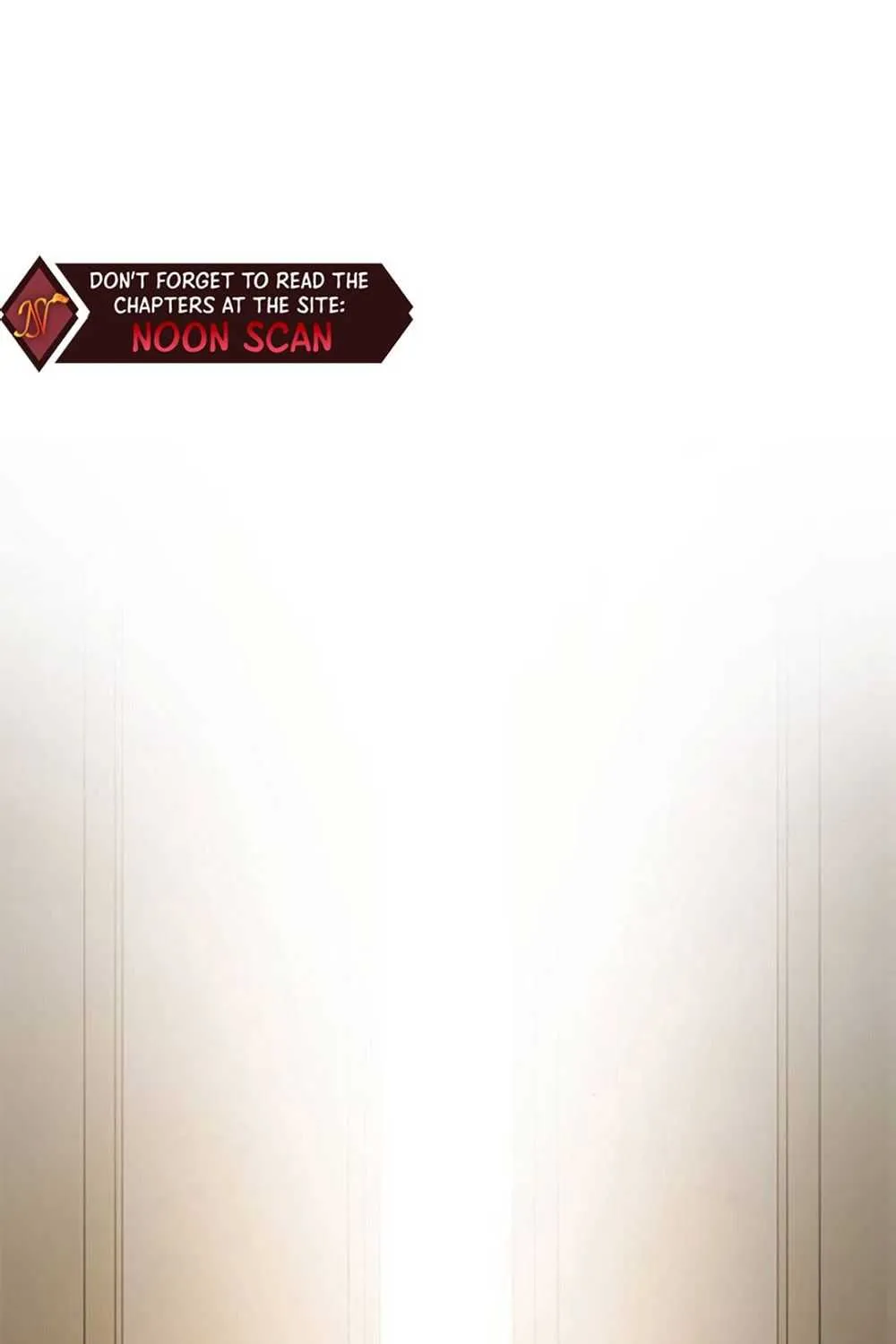 Born a Princess Chapter 22 page 143 - 