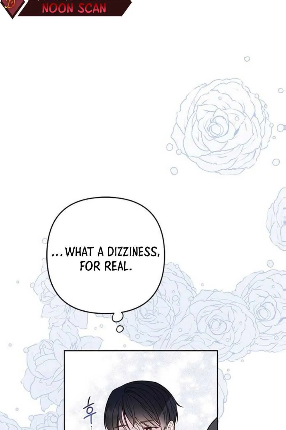Born a Princess Chapter 22 page 16 - 