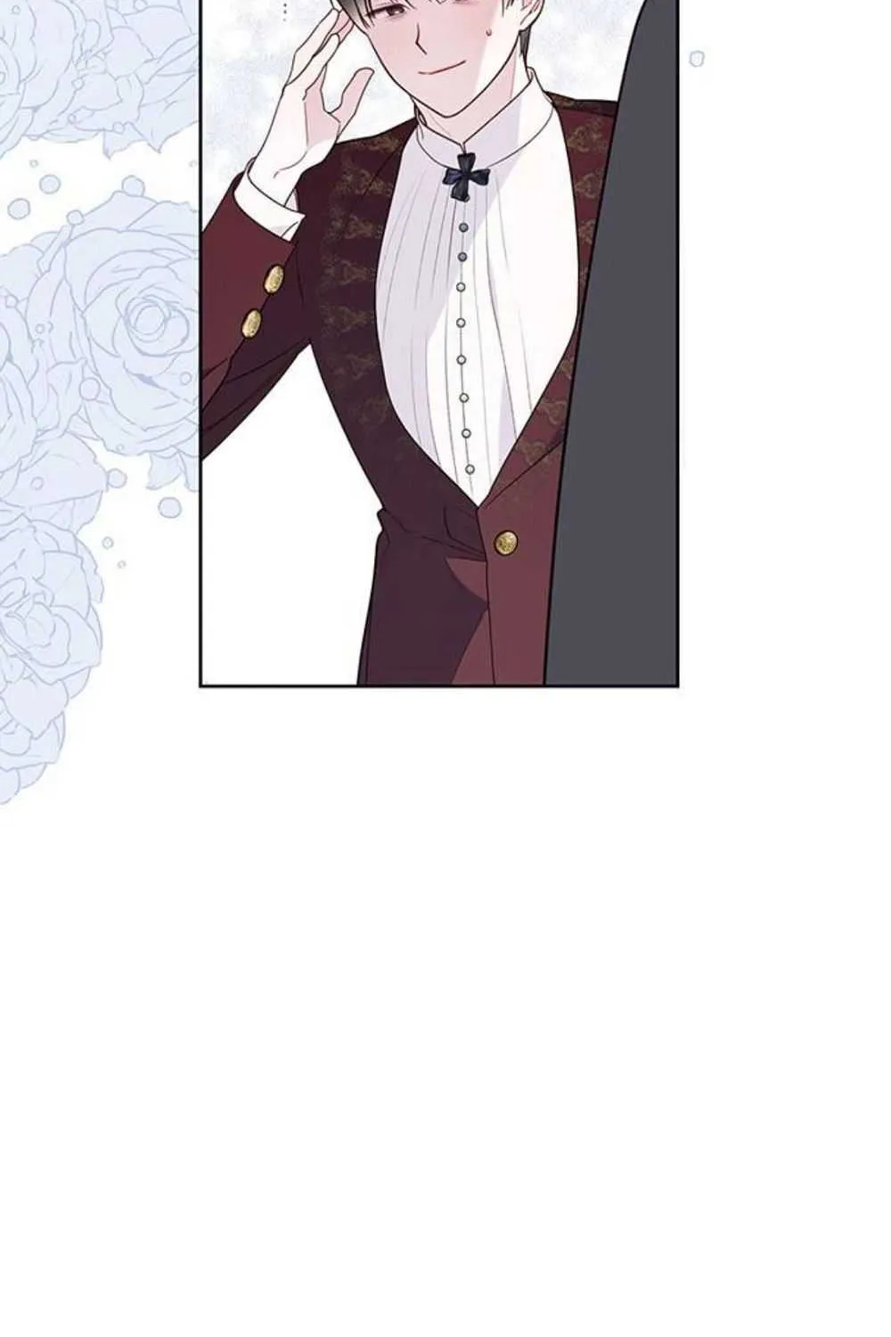 Born a Princess Chapter 22 page 17 - 