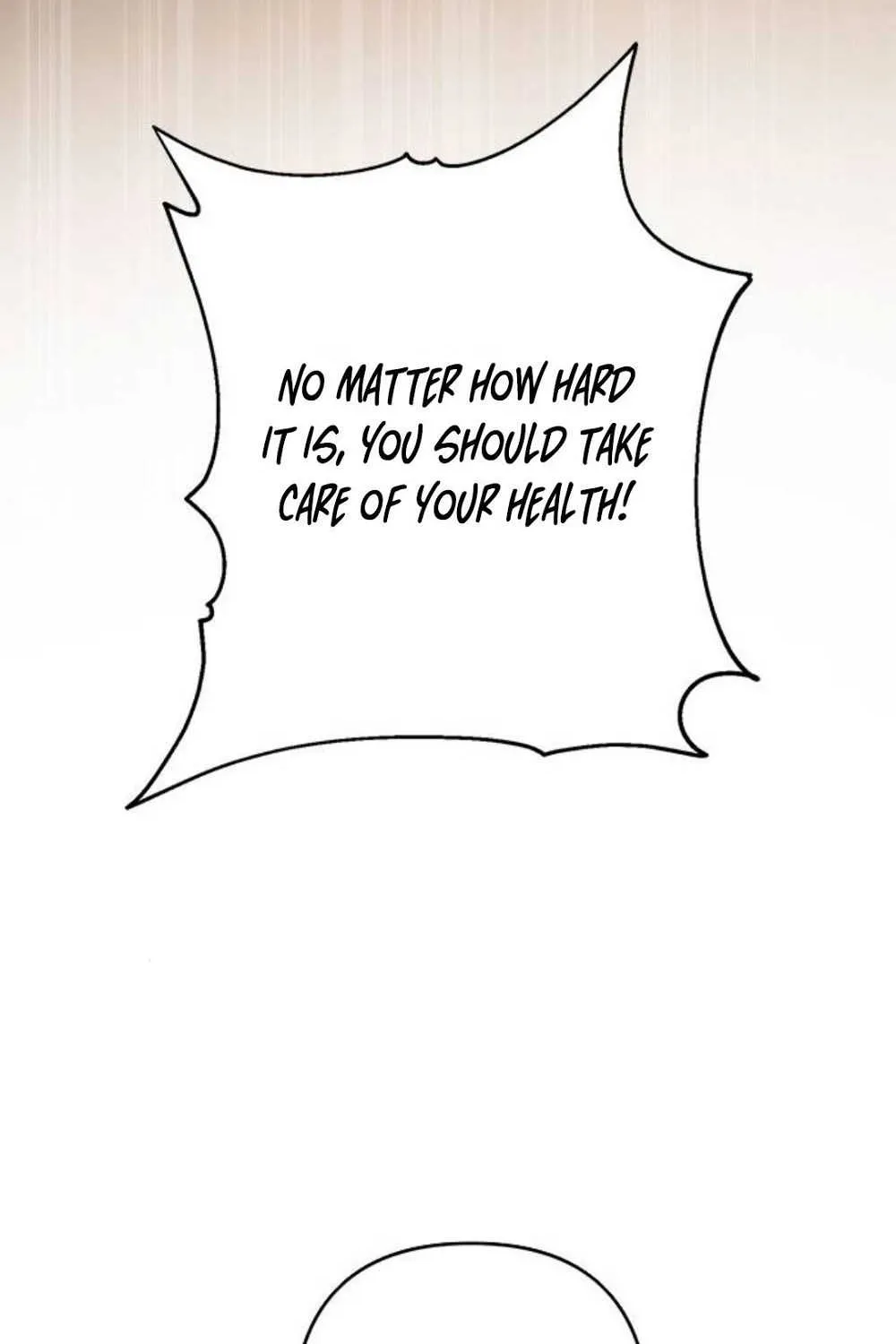 Born a Princess Chapter 22 page 22 - 