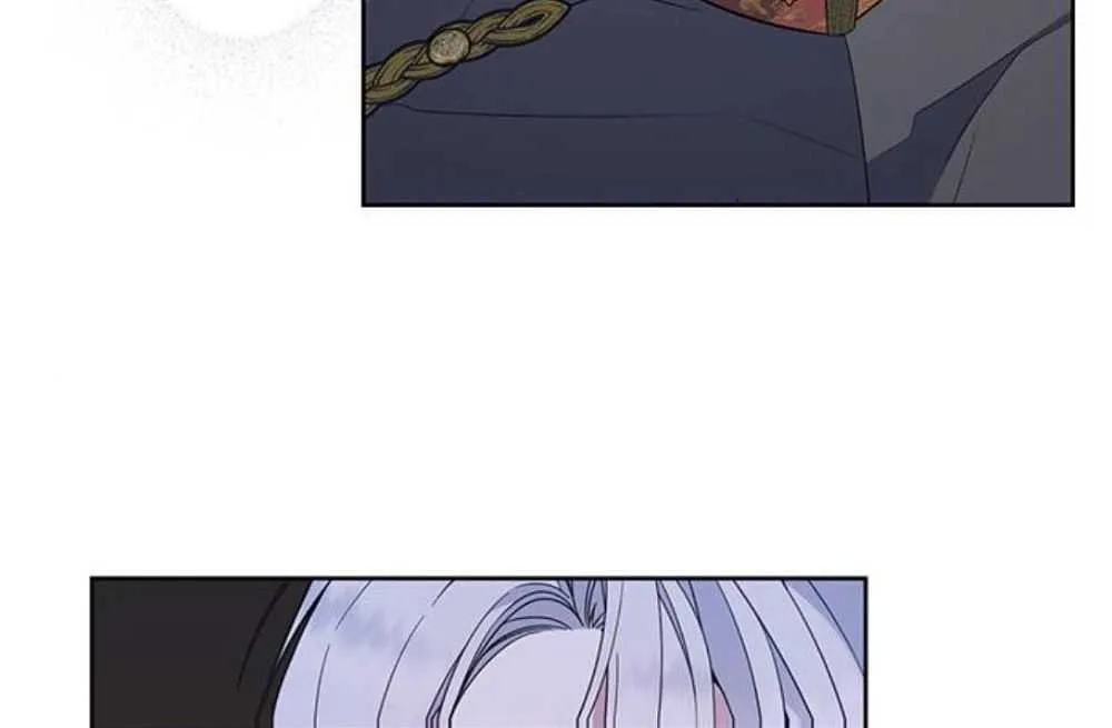 Born a Princess Chapter 22 page 25 - 