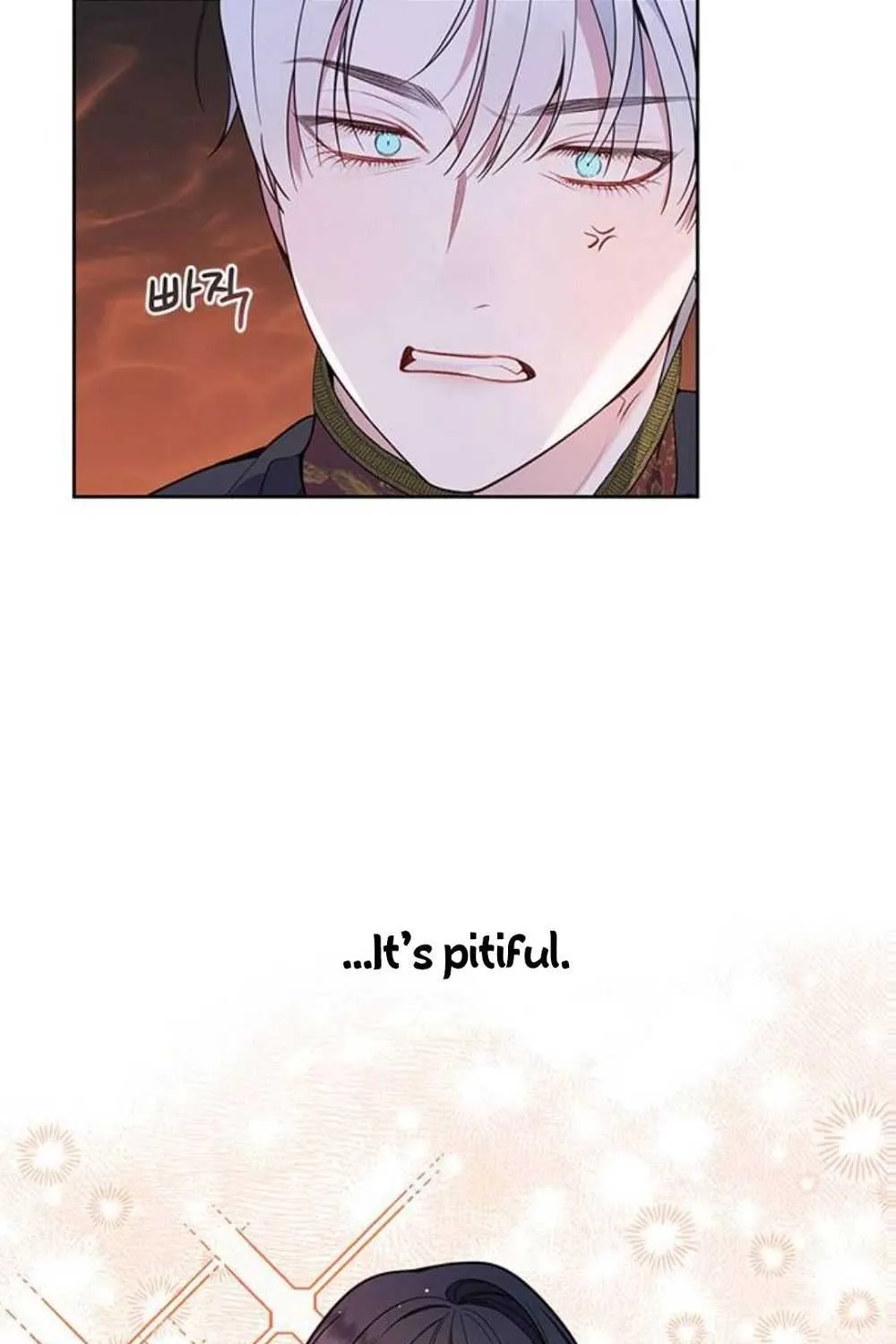 Born a Princess Chapter 22 page 26 - 