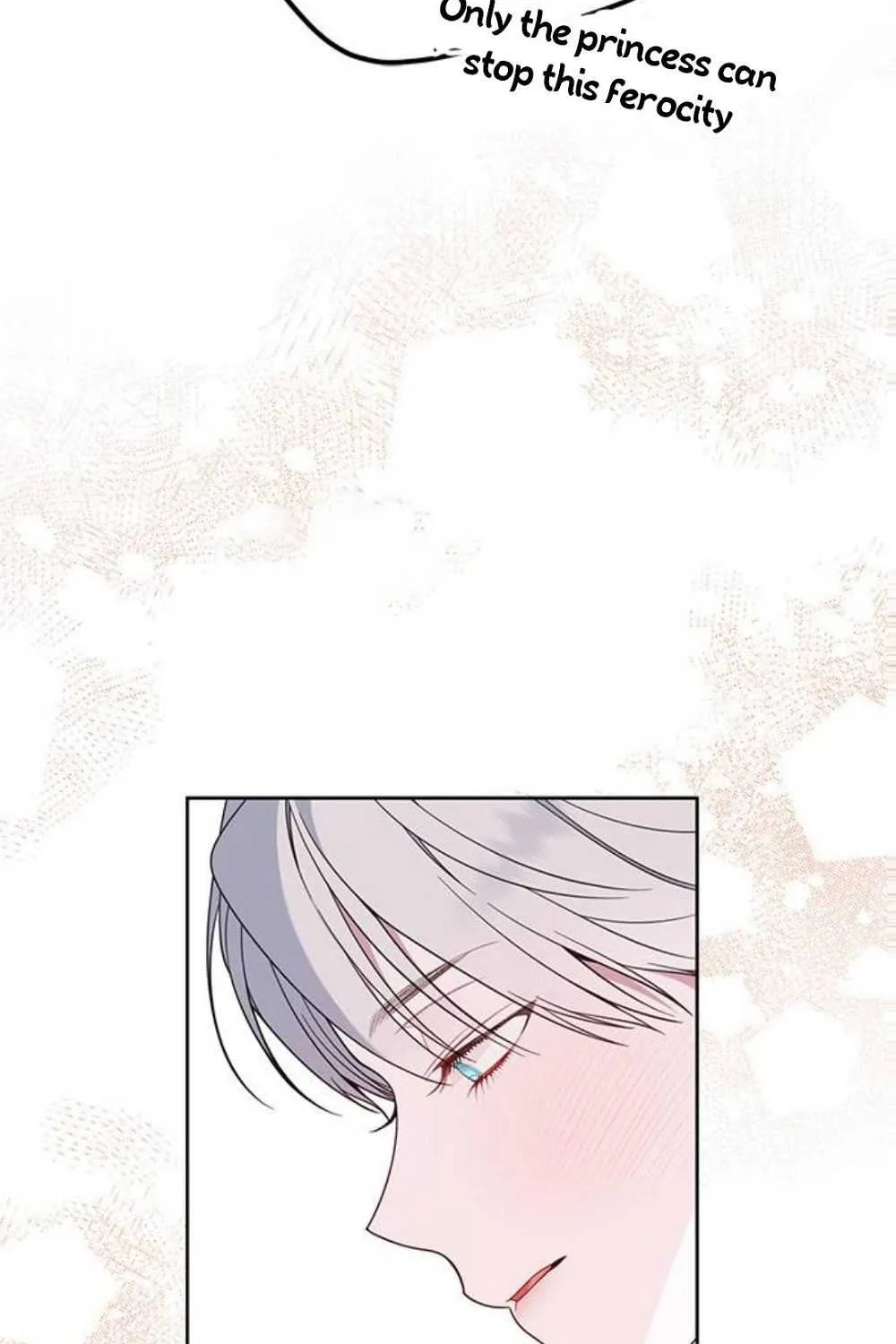 Born a Princess Chapter 22 page 32 - 