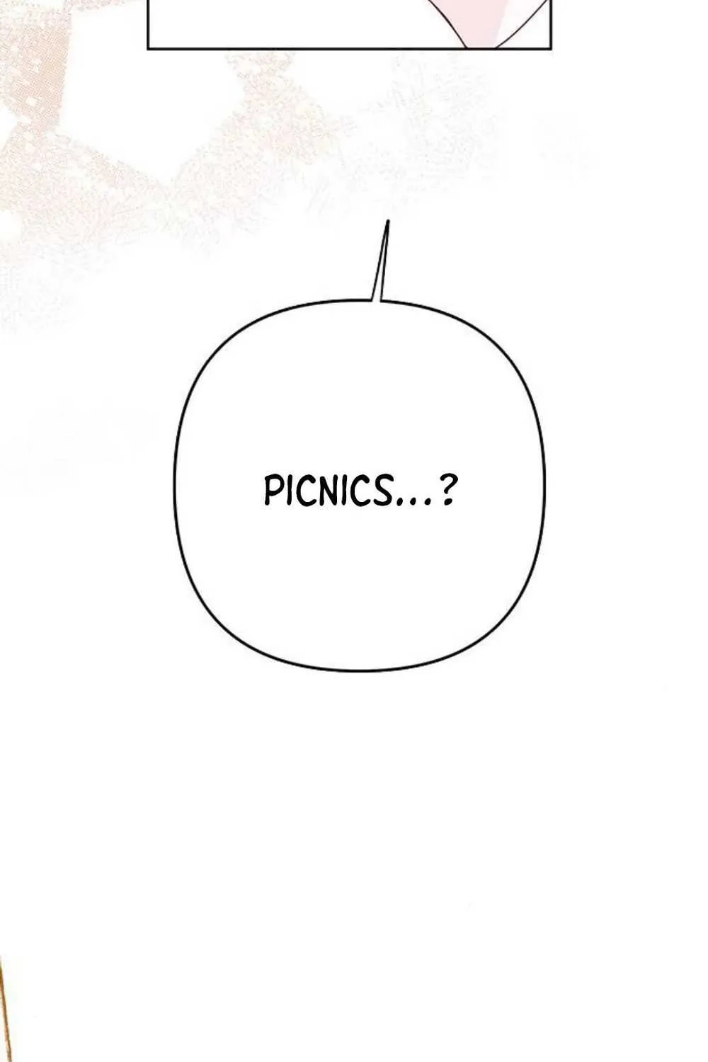 Born a Princess Chapter 22 page 33 - 