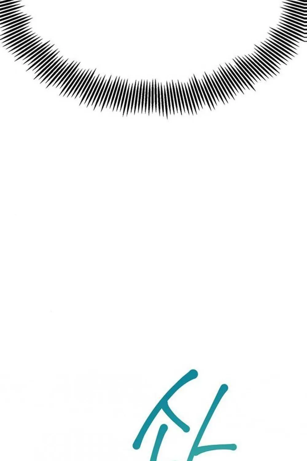 Born a Princess Chapter 22 page 39 - 