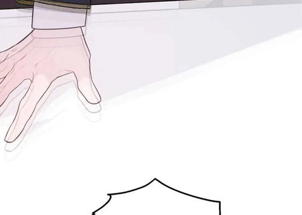 Born a Princess Chapter 22 page 5 - 