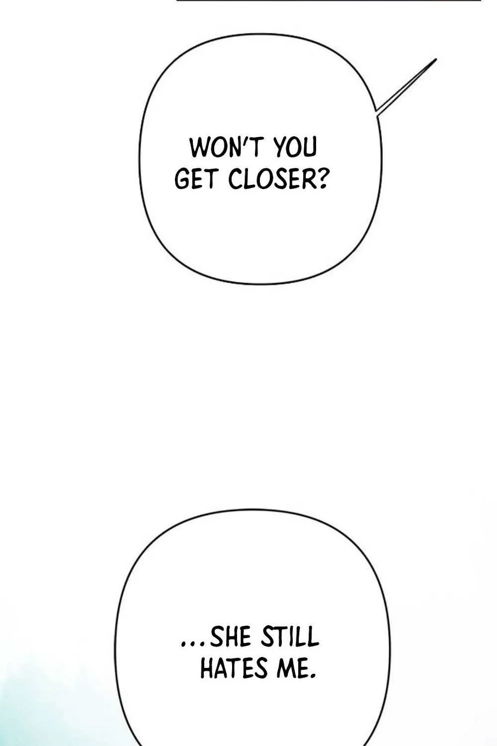 Born a Princess Chapter 22 page 47 - 